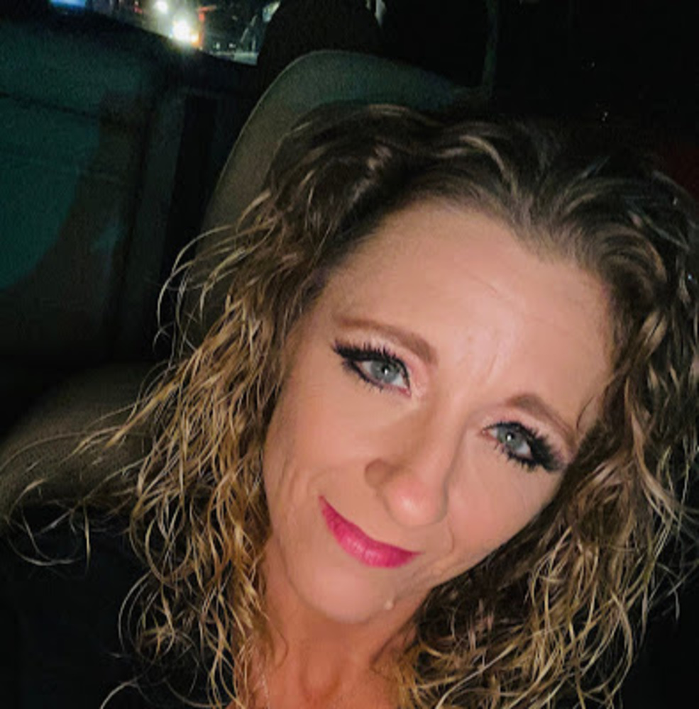 Meet your Posher, Jenniffer